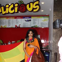 Epicures Junction Launched At The Grand Mall Stills | Picture 616994
